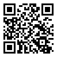read熊免广告版修改版永久免费蒲公英AI