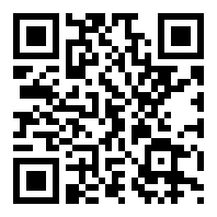 read修复工具下载白色版移动版网游破解
