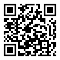 iphone91无删减