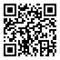PUBG国际服手游下载地铁逃生解锁会员版