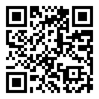 web迅雷破解版无限次数