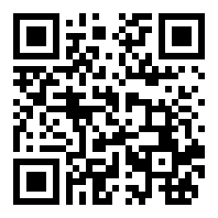 read熊免广告版修改版永久免费5G破解版