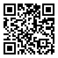 托卡世界三套家具包1.57安卓破解3G版