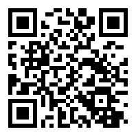 元气桌面壁纸最新版图文版