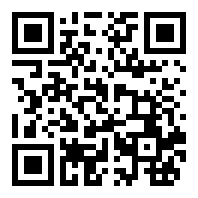 银河加速器破解版v1.8.9安卓破解绿色版
