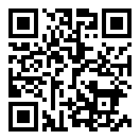 一派app安卓破解无限时间版