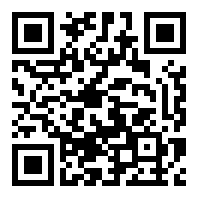 stream抓包破解版