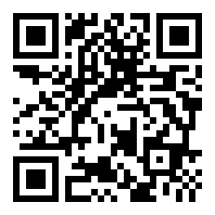 蜜桃动漫app微博版
