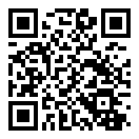 佩奇美化包框架v1.5金手指版