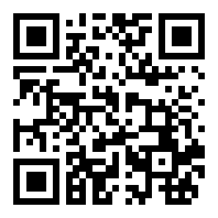 whatsapp安卓版去广告绿色版