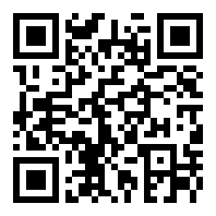 战争前线下载最新版v1.3安卓破解不闪退版