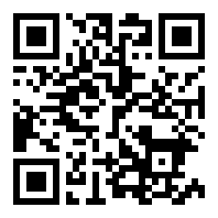 lovecraftlocker储物柜1.3.12最新版电脑破解