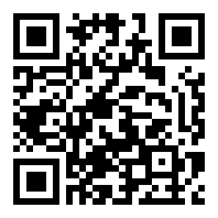 mp4音乐免费下载免费无广告下载