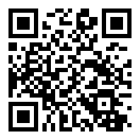 271bay慧学程教师端安卓破解绿色版