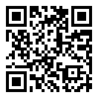 爆米花书城v1.6.8安卓破解漫画版