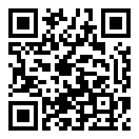 猫番阅读去广告版v1.2.2全解锁