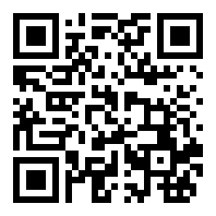oppo画质助手120帧安卓破解轻量版