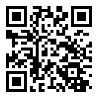 掌阅ireader下载