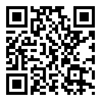我的英雄学院下载安卓破解旧版
