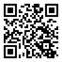 开心消消乐挂免费下载安卓中国版
