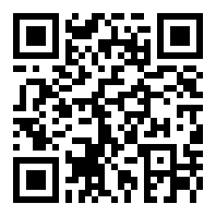 符文大地传说台服v05.00.021安卓最新版