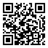 数字人民币钱包app官方口袋版