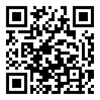 画质阁8.0吃鸡画质游戏脚本
