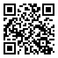 百变大侦探下载v3.35.1剪辑版