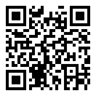数字人民币钱包app官方安卓破解阅读版