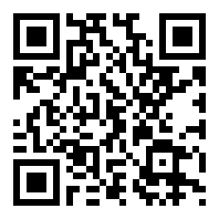净化大师app下载极速版app