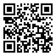 Papago官网版最新无限金币版