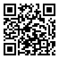 cf单机版cp魅影火线安卓破解Web3.0版