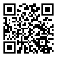 数字人民币钱包app官方无限能量版
