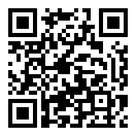 手机qq下载2019最新版下载安装安卓破解GPS版