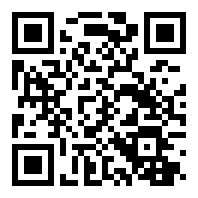 多多铃声Web1.0版