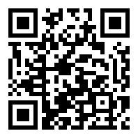 史诗战争模拟器无限金币安装版