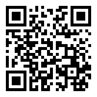 minecraft下载国际版无删减福利版
