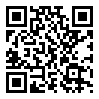 数字人民币钱包app官方注册攻略