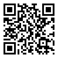 天宫app官方版v3.0.2免排队