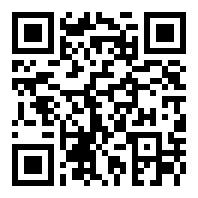口袋妖怪口袋暴龙修复版金手指新手攻略