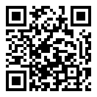 excel表格的基本操作下载免广