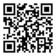 get漫画官方版v3.0.2DocsGeo