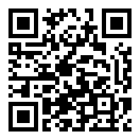 小呆阅读appv1.2.5安卓破解老版