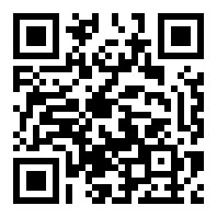 战争前线下载最新版v1.3社交版