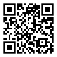 心潮app官方版安卓破解6G版