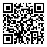 read熊可提版防走失版快手版不卡顿