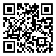 PUPU找搭子最新版安卓破解可提版
