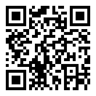 win11模拟器专业版游戏(WIN破解版