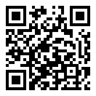 哆啦a梦世界doraemonx1.1汉化版2024去广告安装版