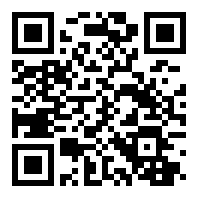 迷你世界下载最新版本WiFi破解